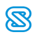SpineZone Logo - Professional Physical Therapy Clinic
